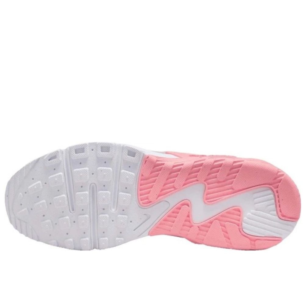 Giày thời trang Nữ Nike AIR MAX EXCEE CD5432-126