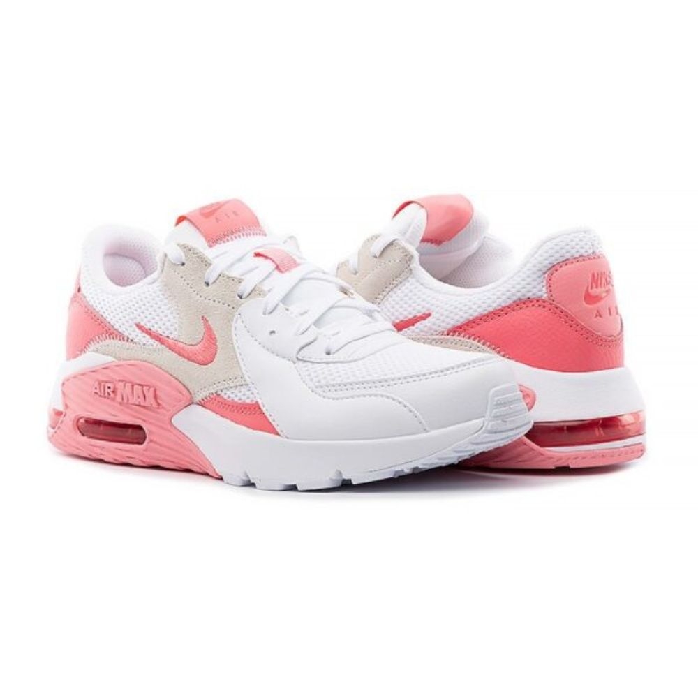 Giày thời trang Nữ Nike AIR MAX EXCEE CD5432-126