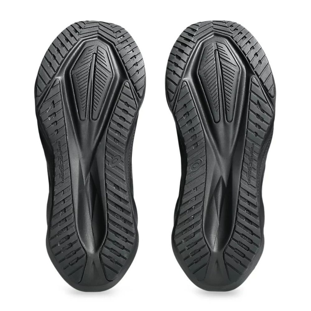 Giày chạy bộ ASICS NOVABLAST 5 Nam - 1011B974.002