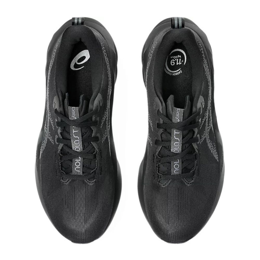 Giày chạy bộ ASICS NOVABLAST 5 Nam - 1011B974.002