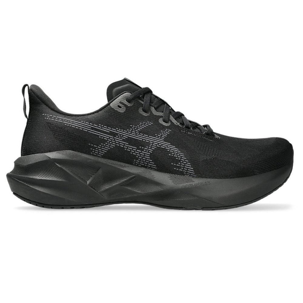 Giày chạy bộ ASICS NOVABLAST 5 Nam - 1011B974.002
