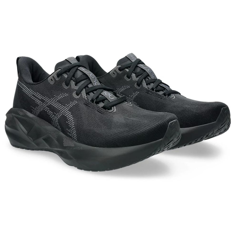 Giày chạy bộ ASICS NOVABLAST 5 Nam - 1011B974.002