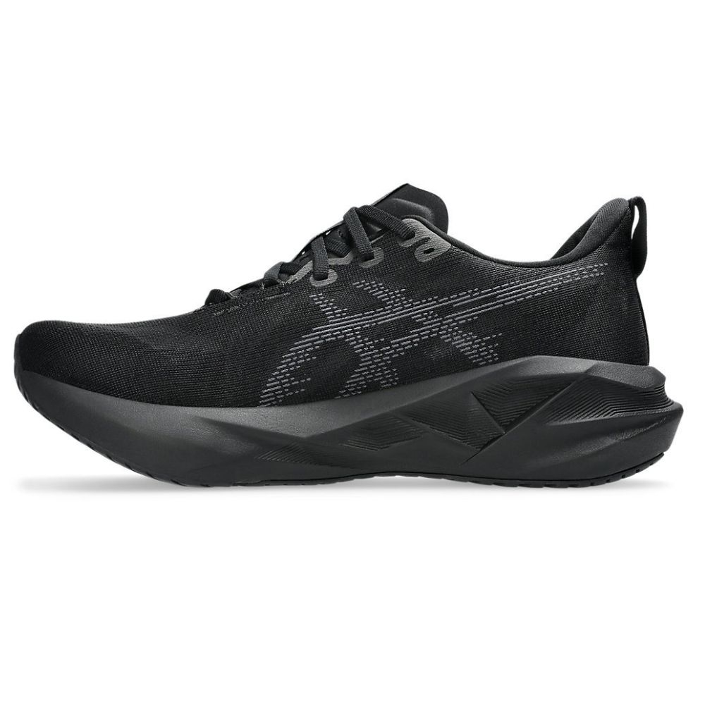 Giày chạy bộ ASICS NOVABLAST 5 Nam - 1011B974.002