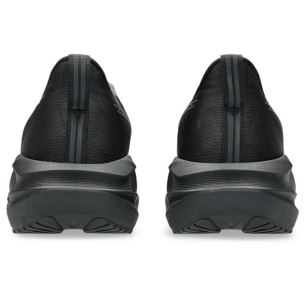 Giày chạy bộ ASICS NOVABLAST 5 Nam - 1011B974.002