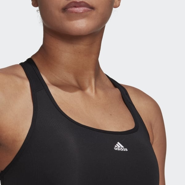 Áo Bra tập luyện adidas Nữ - HC7489