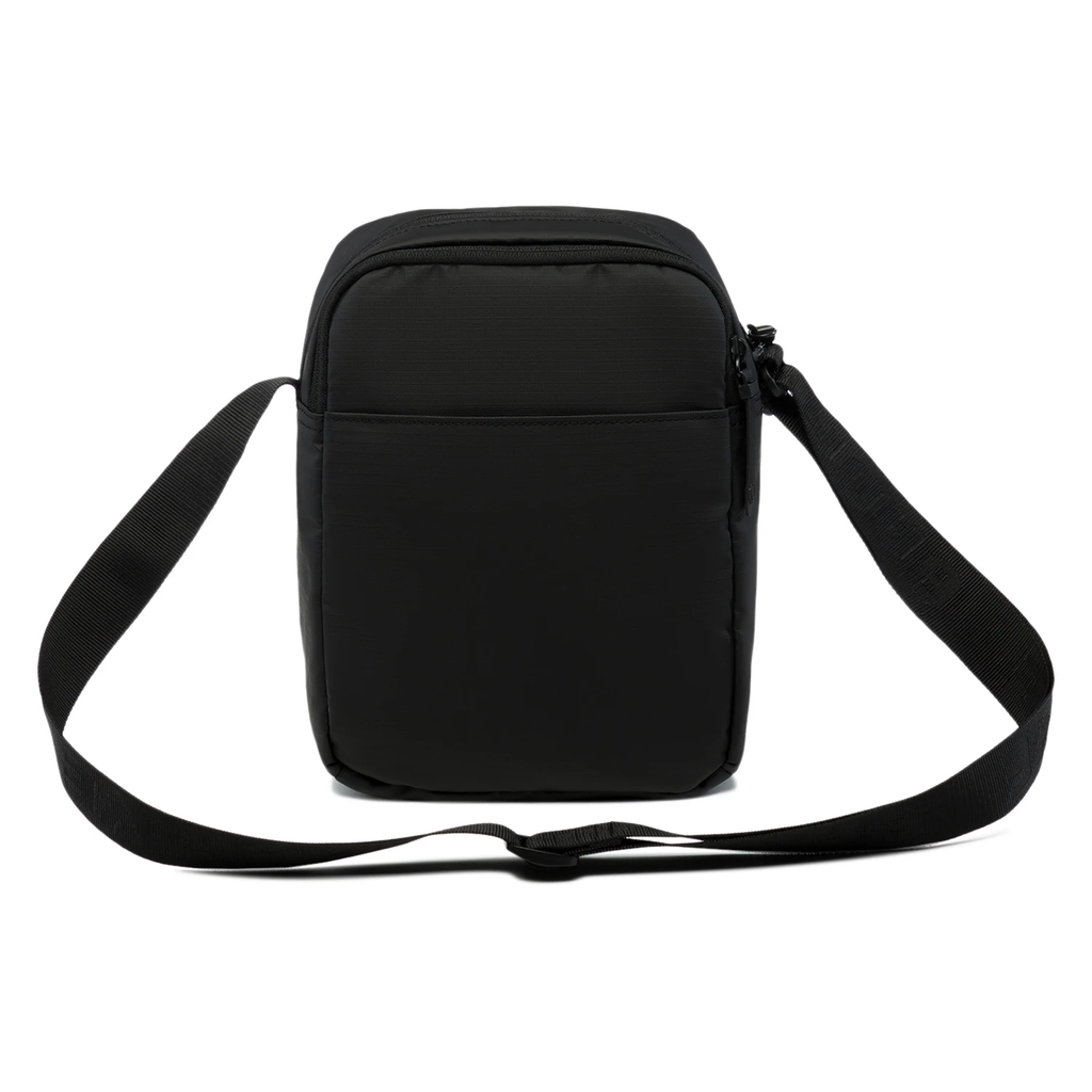 Túi đeo chéo Li-Ning Unisex ABDU201-1V