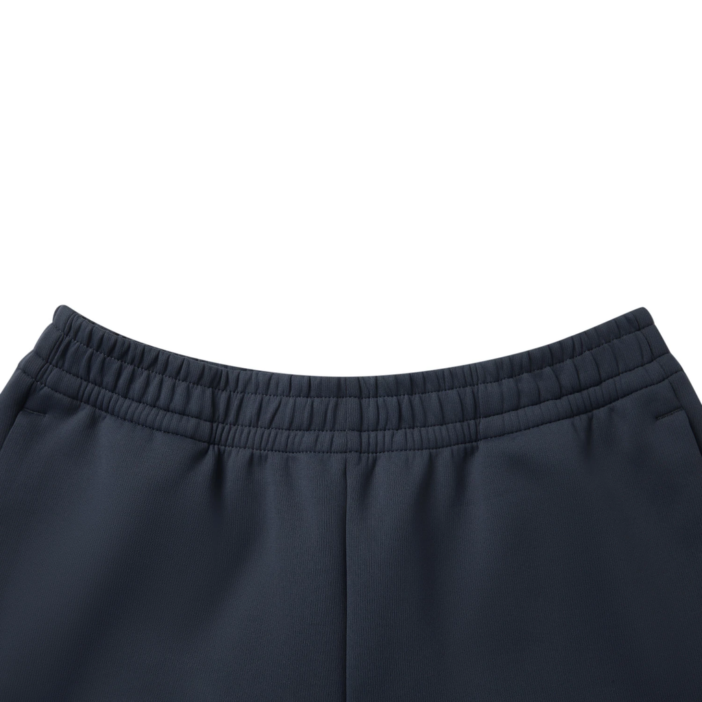 Quần nỉ Li-Ning Nam AKLV059-2V