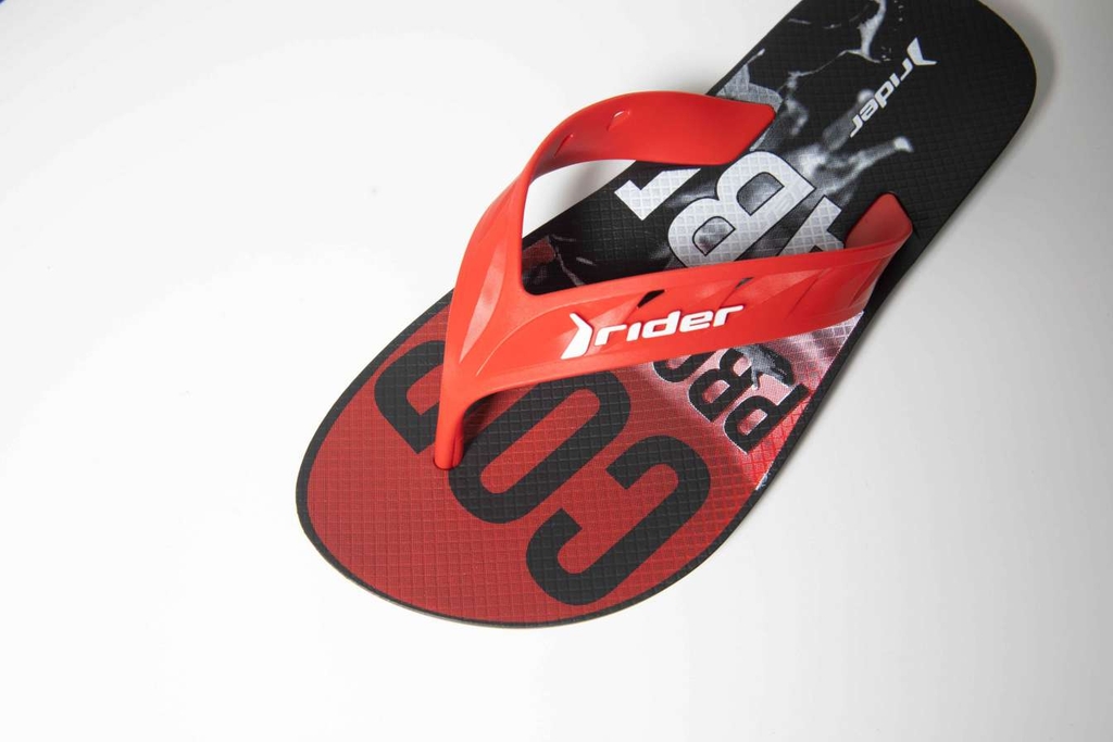 Dép xỏ ngón RIDER STREET OLE AD Nam 11576-AO591