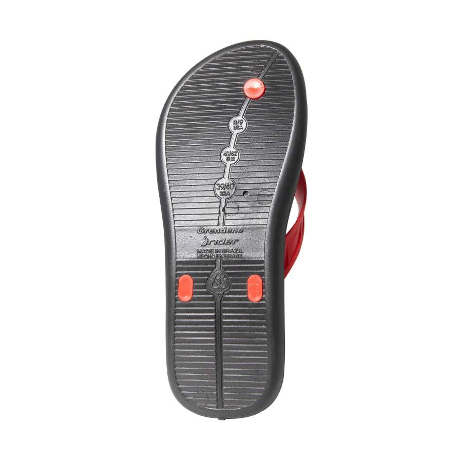 Dép xỏ ngón RIDER STREET OLE AD Nam 11576-AO591