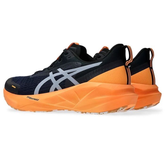 Giày chạy bộ ASICS NOVABLAST 5 LITE-SHOW Nam - 1011C119.400