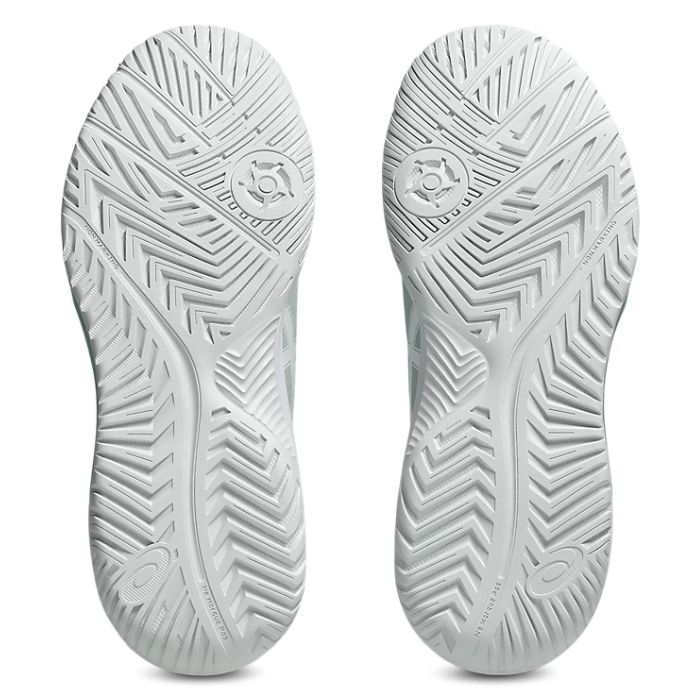 Giày tennis/pickleball ASICS GEL-DEDICATE 8 Nữ - 1042A237.300