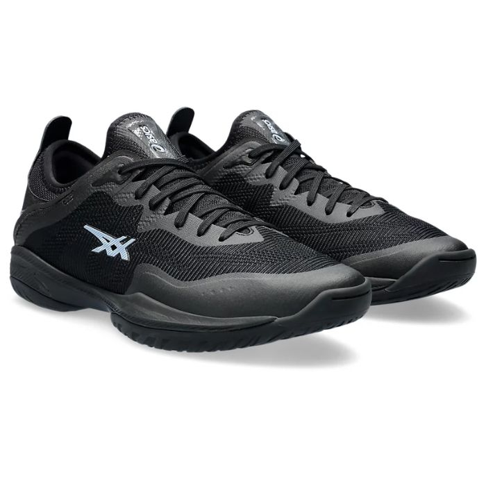 Giày bóng rổ ASICS GLIDE NOVA FF 3 Unisex - 1063A072.002