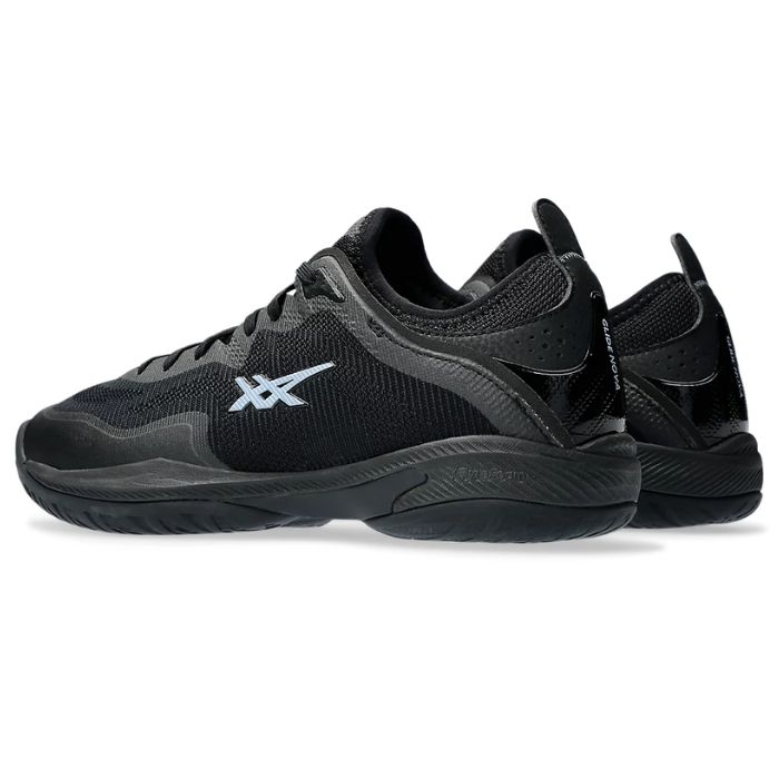 Giày bóng rổ ASICS GLIDE NOVA FF 3 Unisex - 1063A072.002