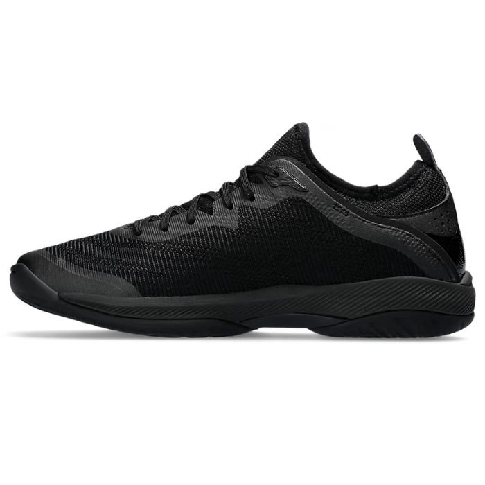 Giày bóng rổ ASICS GLIDE NOVA FF 3 Unisex - 1063A072.002