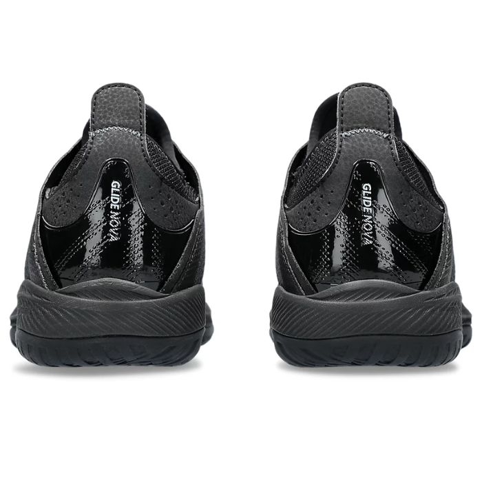 Giày bóng rổ ASICS GLIDE NOVA FF 3 Unisex - 1063A072.002