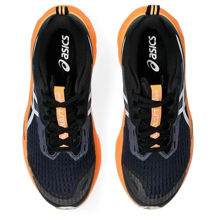 Giày chạy bộ ASICS NOVABLAST 5 LITE-SHOW Nam - 1011C119.400