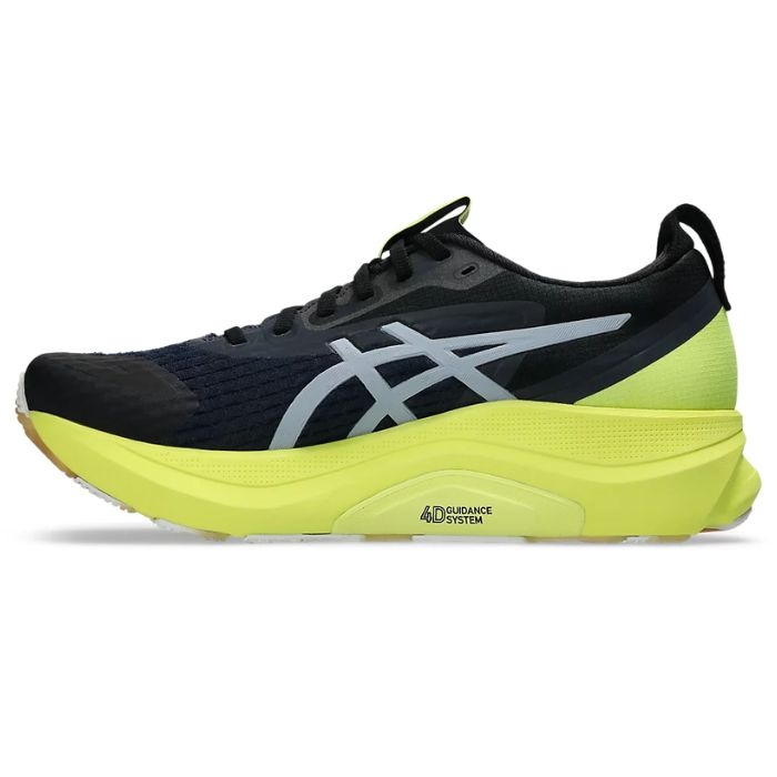 Giày chạy bộ ASICS GEL-KAYANO 32 LITE-SHOW Nam - 1011C133.400