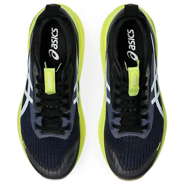 Giày chạy bộ ASICS GEL-KAYANO 32 LITE-SHOW Nam - 1011C133.400