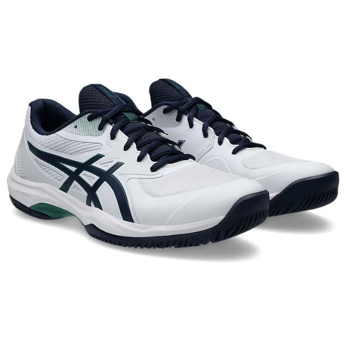 Giày tennis/pickleball ASICS GAME FF Nam - 1041A489.102