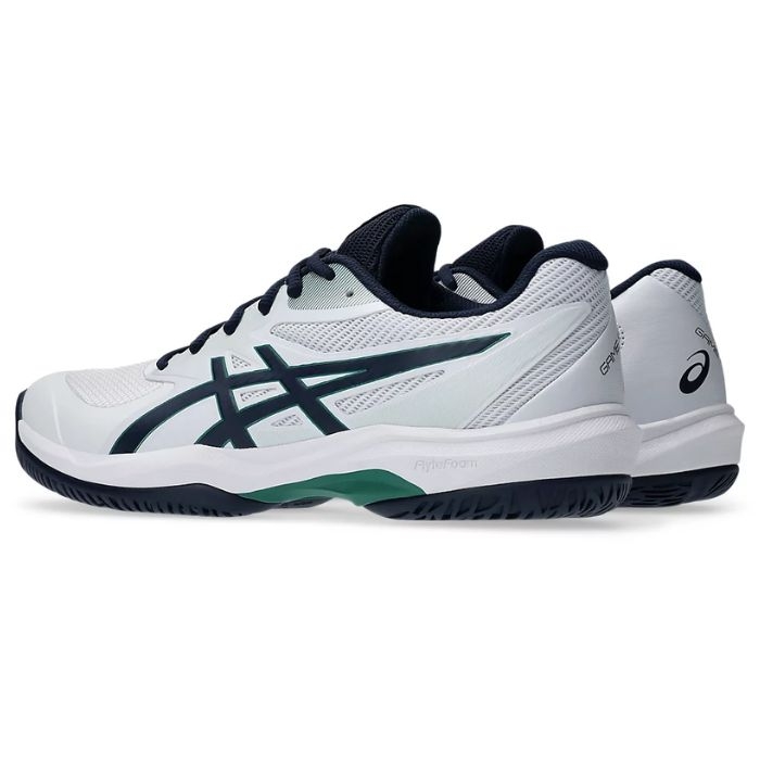 Giày tennis/pickleball ASICS GAME FF Nam - 1041A489.102