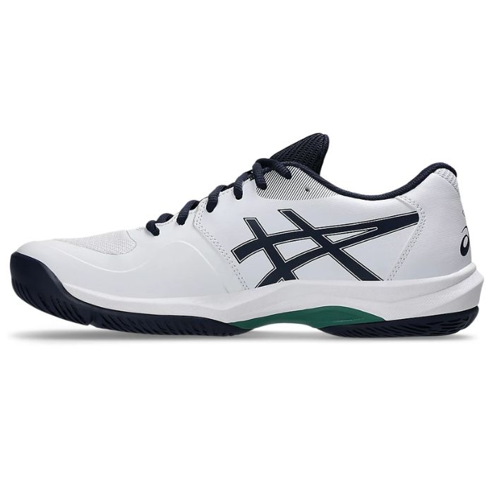 Giày tennis/pickleball ASICS GAME FF Nam - 1041A489.102