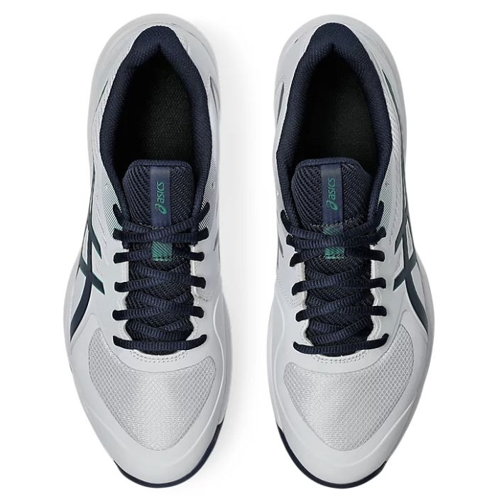 Giày tennis/pickleball ASICS GAME FF Nam - 1041A489.102