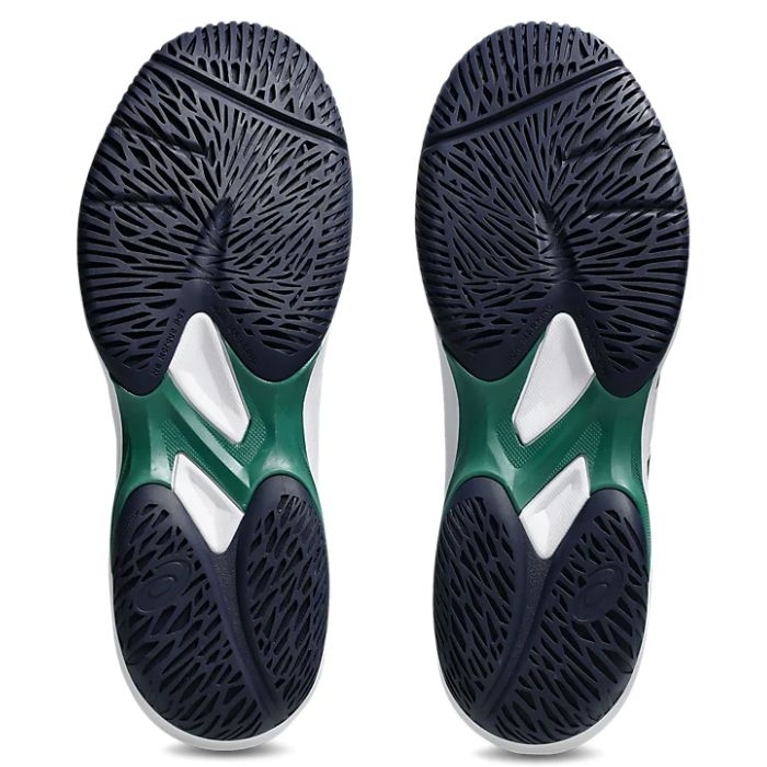 Giày tennis/pickleball ASICS GAME FF Nam - 1041A489.102