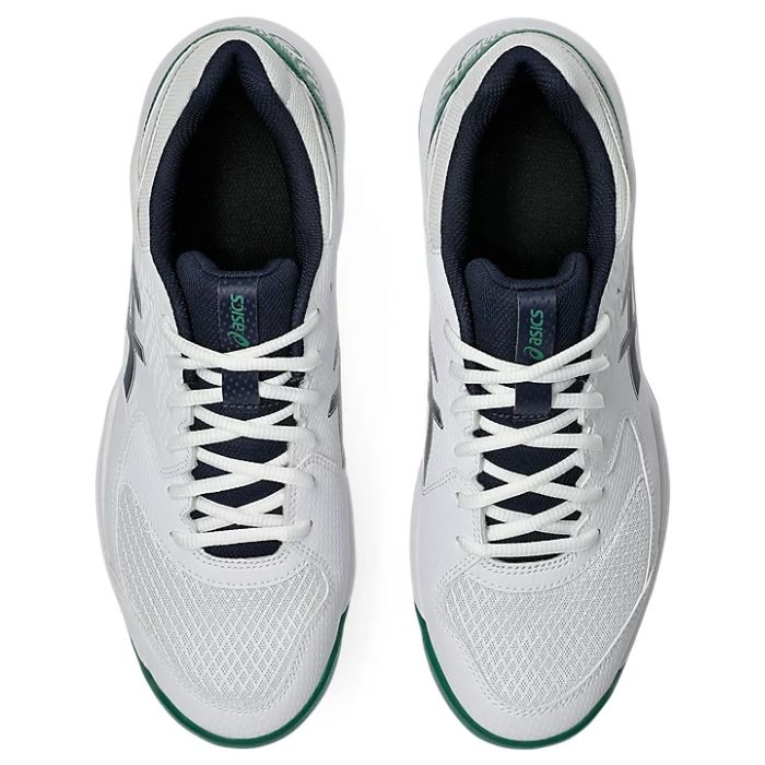 Giày tennis/pickleball ASICS GEL-DEDICATE 8 Nam - 1041A408.105