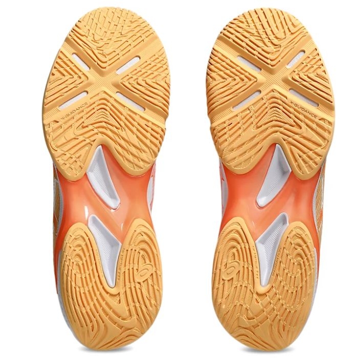 Giày thể thao trong nhà/pickleball ASICS BLADE FF 2 Nữ - 1072A120.100