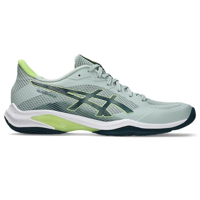 Giày thể thao trong nhà/pickleball ASICS BLADE FF 2 Nam - 1071A117.300