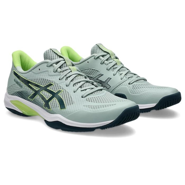 Giày thể thao trong nhà/pickleball ASICS BLADE FF 2 Nam - 1071A117.300