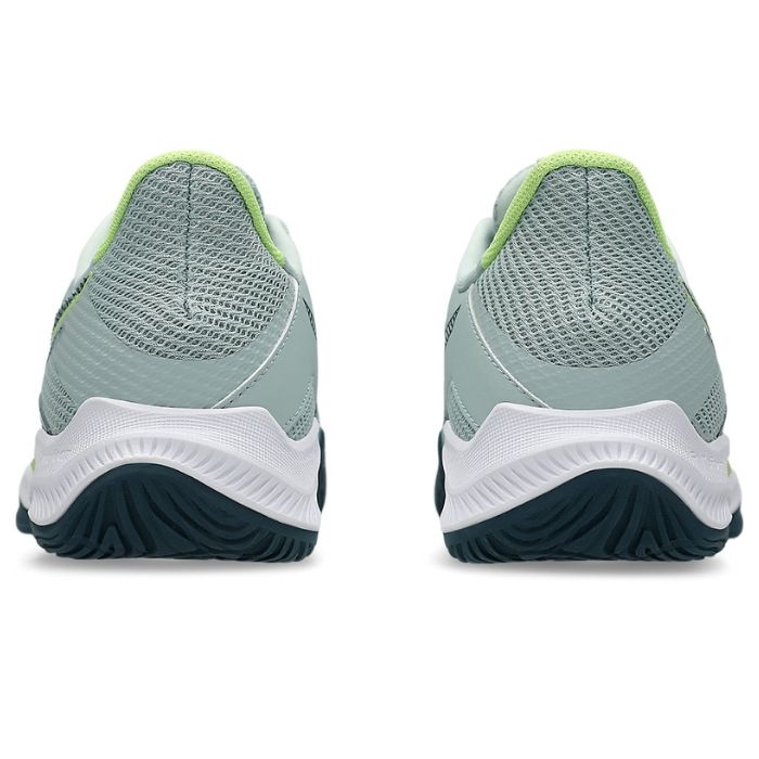 Giày thể thao trong nhà/pickleball ASICS BLADE FF 2 Nam - 1071A117.300