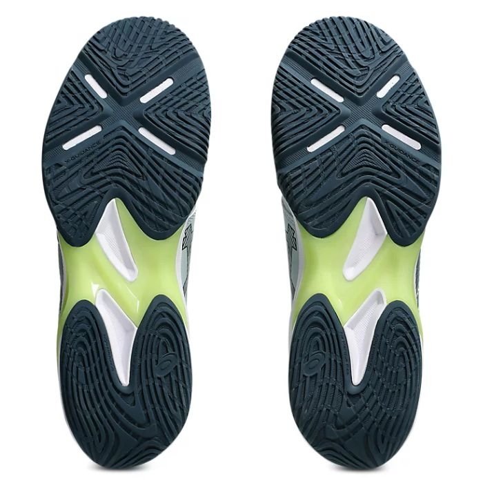 Giày thể thao trong nhà/pickleball ASICS BLADE FF 2 Nam - 1071A117.300