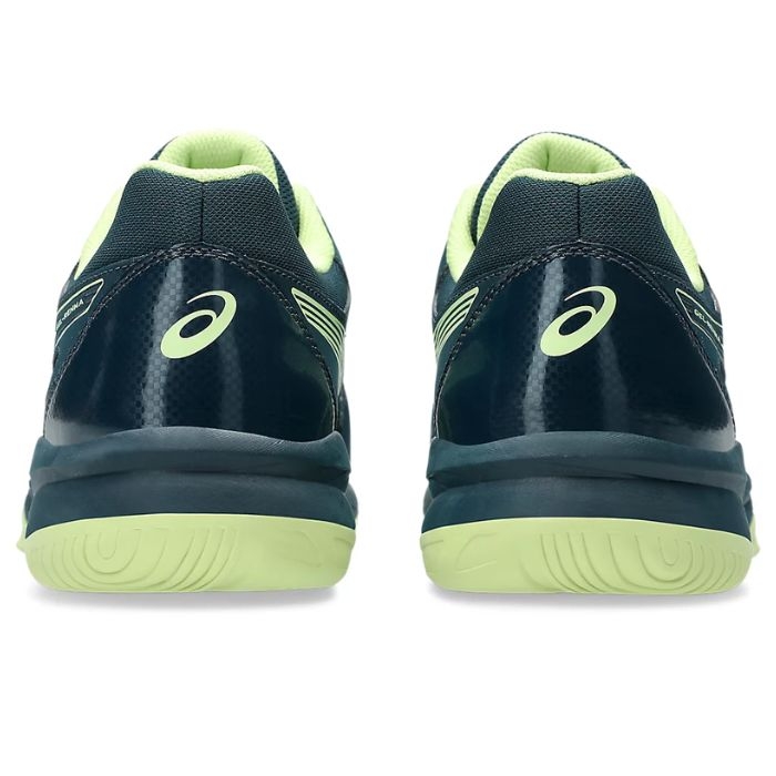 Giày thể thao trong nhà/pickleball ASICS GEL-RENMA Nam - 1071A068.301
