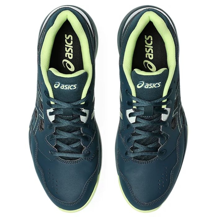 Giày thể thao trong nhà/pickleball ASICS GEL-RENMA Nam - 1071A068.301
