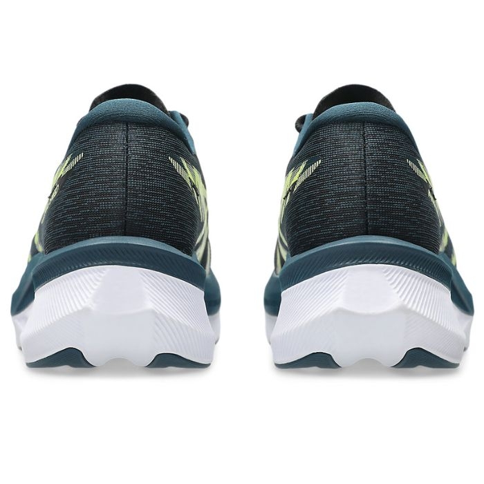 Giày chạy bộ ASICS MAGIC SPEED 4 Nam - 1011B875.001