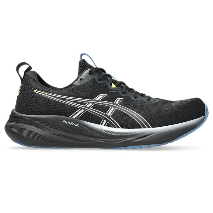 Giày chạy bộ ASICS GEL-PULSE 16 Nam - 1011B962.005