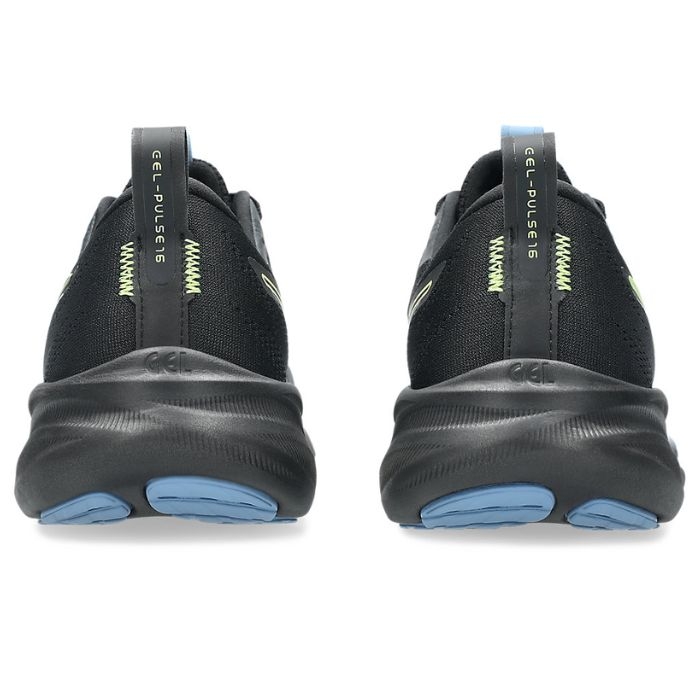 Giày chạy bộ ASICS GEL-PULSE 16 Nam - 1011B962.005