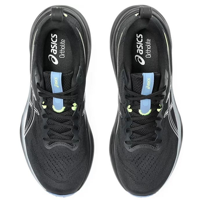 Giày chạy bộ ASICS GEL-PULSE 16 Nam - 1011B962.005