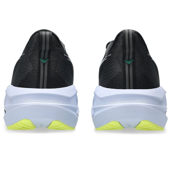 Giày chạy bộ ASICS NOVABLAST 5 Nam - 1011B974.003