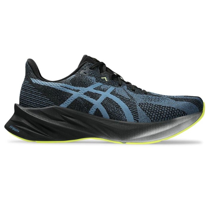 Giày chạy bộ ASICS DYNABLAST 5 Nam - 1011B983.002
