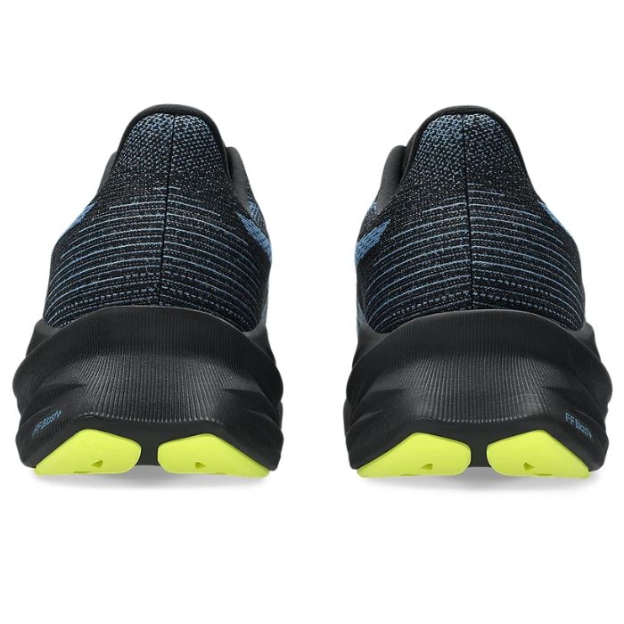 Giày chạy bộ ASICS DYNABLAST 5 Nam - 1011B983.002