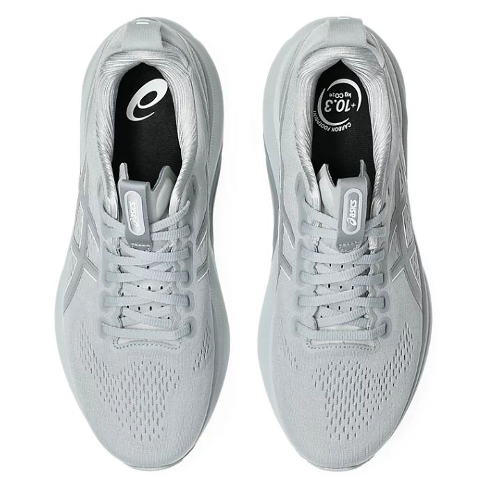 Giày chạy bộ ASICS GEL-KAYANO 32 Nam - 1011C052.020