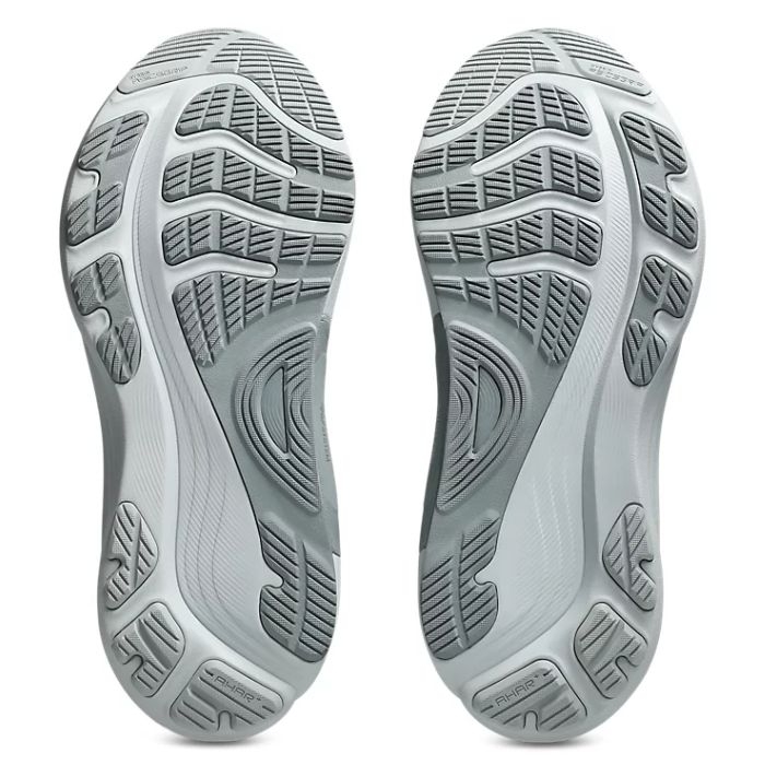 Giày chạy bộ ASICS GEL-KAYANO 32 Nam - 1011C052.020