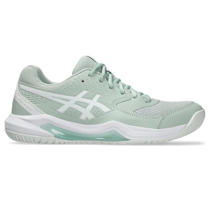 Giày tennis/pickleball ASICS GEL-DEDICATE 8 Nữ - 1042A237.300