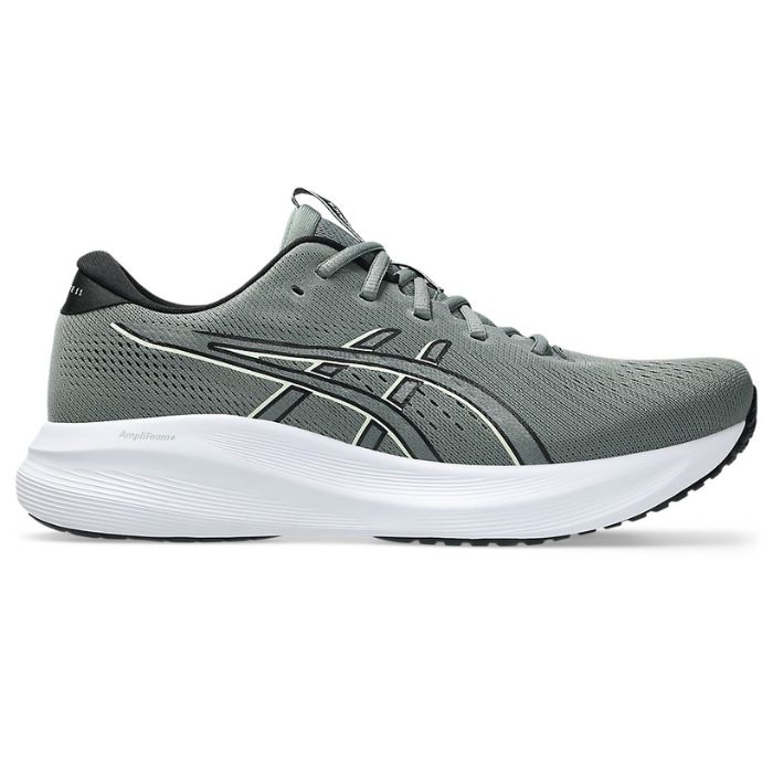 Giày chạy bộ ASICS GEL-EXCITE 11 Nam - 1011C080.401