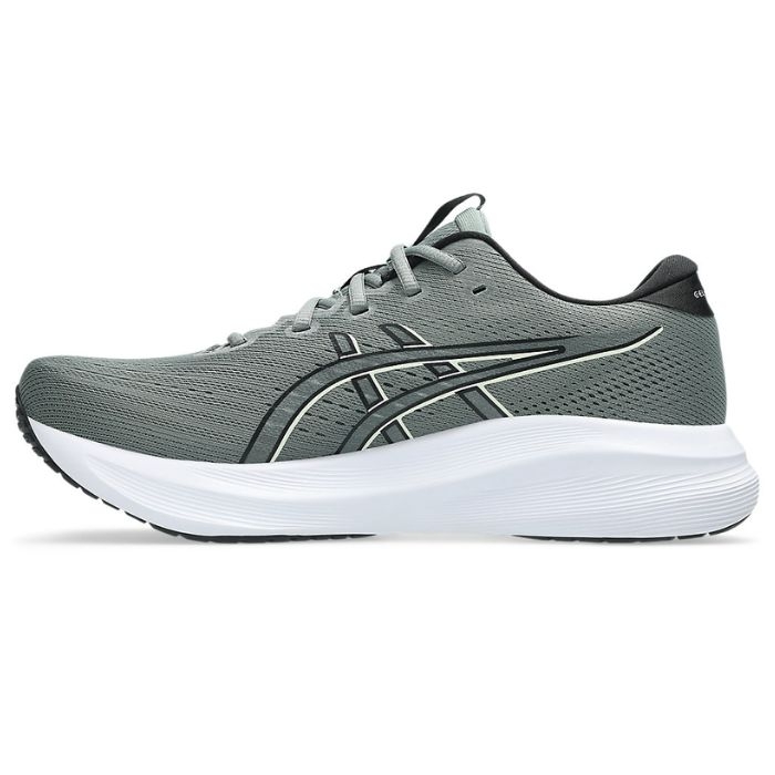Giày chạy bộ ASICS GEL-EXCITE 11 Nam - 1011C080.401