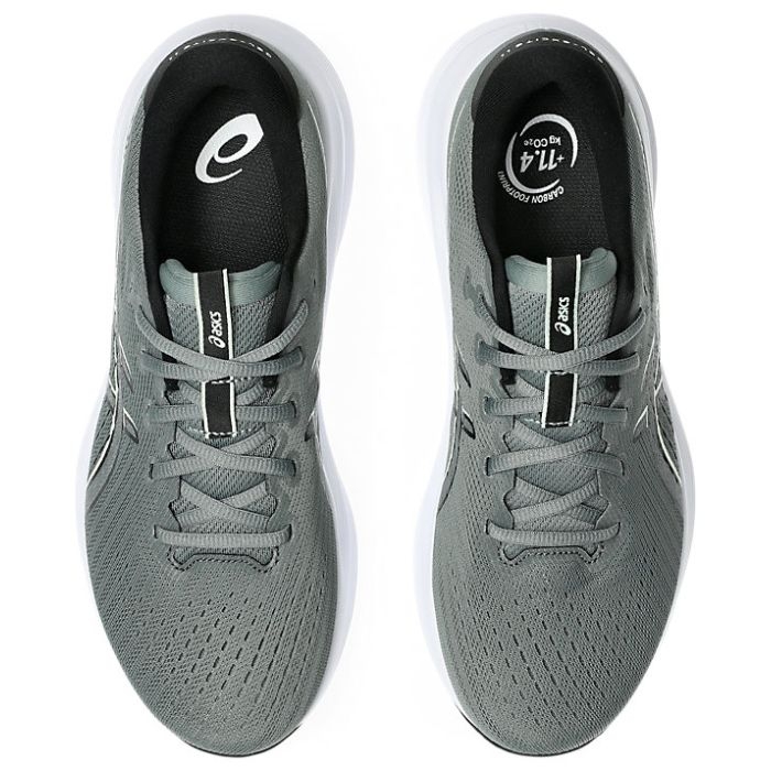 Giày chạy bộ ASICS GEL-EXCITE 11 Nam - 1011C080.401