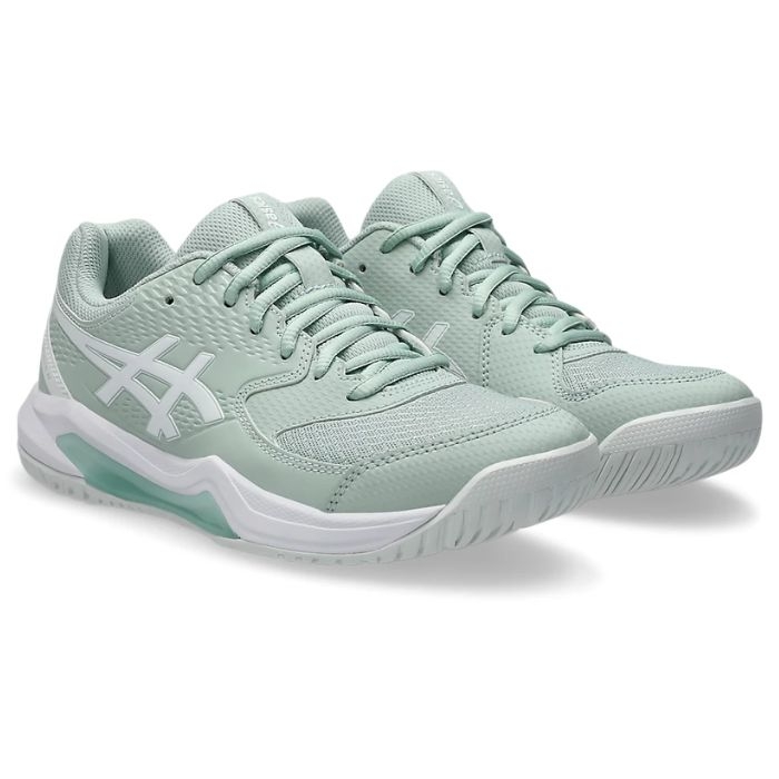 Giày tennis/pickleball ASICS GEL-DEDICATE 8 Nữ - 1042A237.300