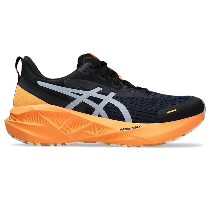 Giày chạy bộ ASICS NOVABLAST 5 LITE-SHOW Nam - 1011C119.400